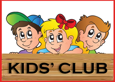 kidsclub